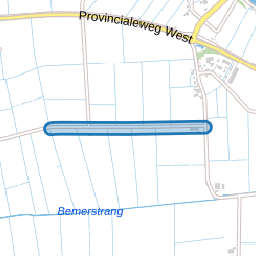 Wordenweg