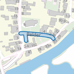 Belder
