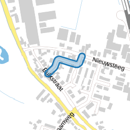 Bulkhof