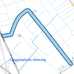 Ganzepanweg