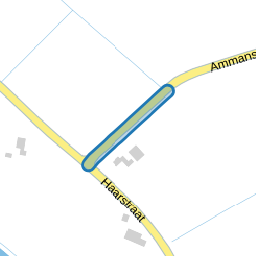 Ammanswal