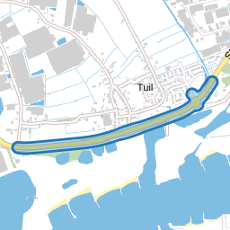 Graaf Reinaldweg