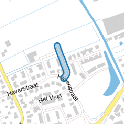 Handelsweg
