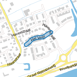 Het Veer