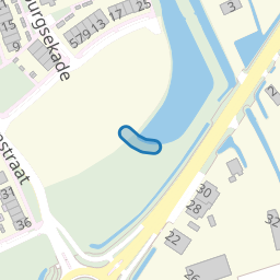 Lijnpad