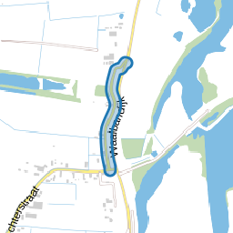 Benedenweg