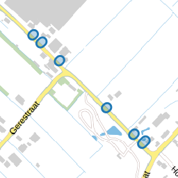 Bommelsestraat