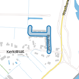 Buitenhof
