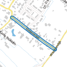 Grotestraat