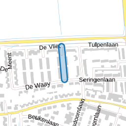 De Tien Hont