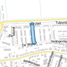 De Twee Morgen