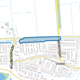 De Vliet