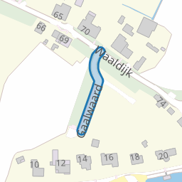 Gaalwaard
