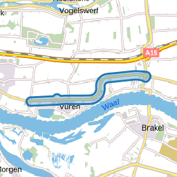 Graaf Reinaldweg