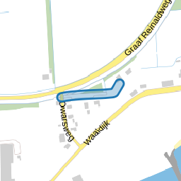 Groeneweg