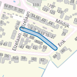 Lindelaan