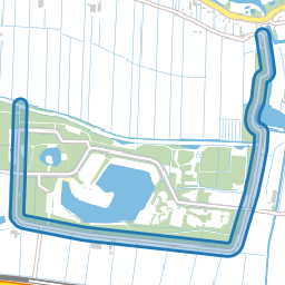 Poelweg