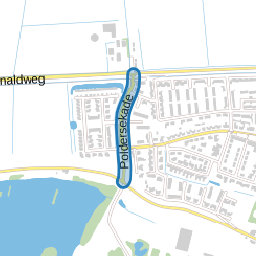 Poldersekade