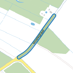 Broekgraaf