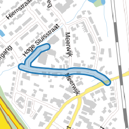 De Koeldert