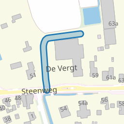 De Vergt