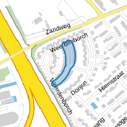 Fauststraat