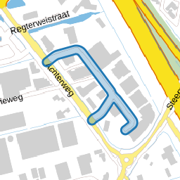 Koeweistraat