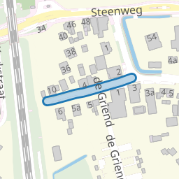 Pompstraat