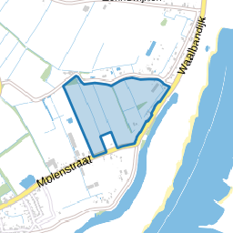 Zennewijnen