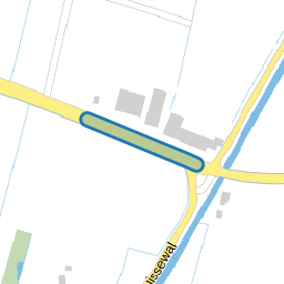 Dijkgraaf de Leeuwweg