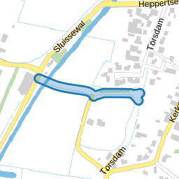 Kerkpad