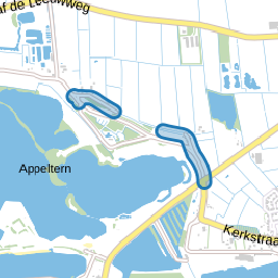 Munseweg