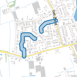 Fazantstraat