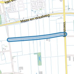 Goorstraat