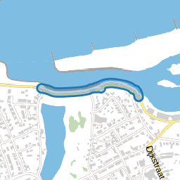 Havenkade