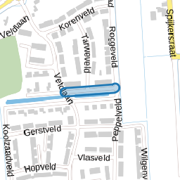 Haverveld