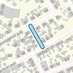 Hofstraat