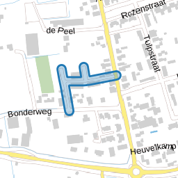 Hogenkamp