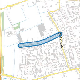 Retstraat