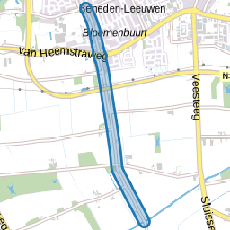 Zijveld