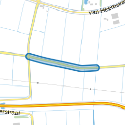 de Vissert