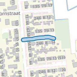 Eikstraat