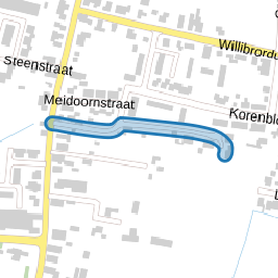 Gemeentje