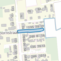 Iepstraat
