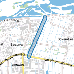 Tesstraat