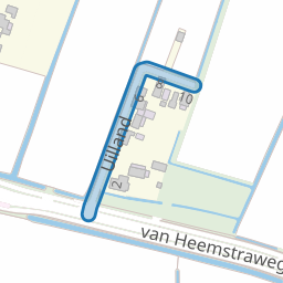 Uilland