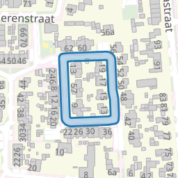 Zonnewoud