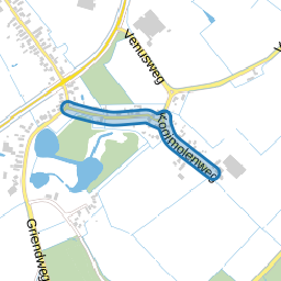 Kooimolenweg