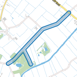 Kooiweg