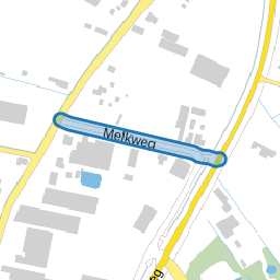 Melkweg